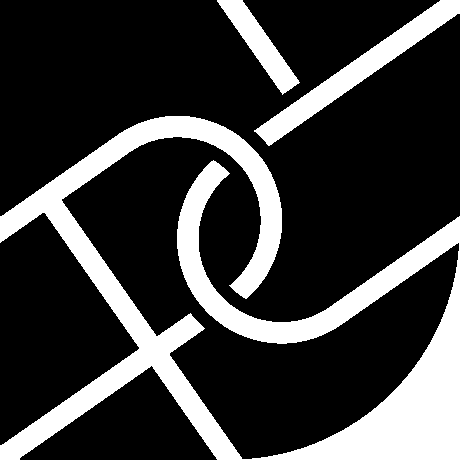 ArchiUnit